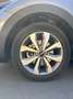 Kia Stonic 1.2 dpi Urban Special Edition 84cv - thumbnail 9