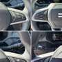 Dacia Bigster TCe 130 Extreme 4x4*AHK*PANO*SHZ*LHZ*uvm Grün - thumbnail 6