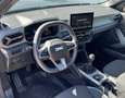 Dacia Bigster TCe 130 Extreme 4x4*AHK*PANO*SHZ*LHZ*uvm Grün - thumbnail 5