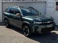Dacia Bigster TCe 130 Extreme 4x4*AHK*PANO*SHZ*LHZ*uvm Grün - thumbnail 1