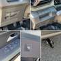 Dacia Bigster TCe 130 Extreme 4x4*AHK*PANO*SHZ*LHZ*uvm Grün - thumbnail 7