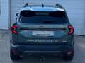Dacia Bigster TCe 130 Extreme 4x4*AHK*PANO*SHZ*LHZ*uvm Grün - thumbnail 4