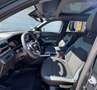 Dacia Bigster TCe 130 Extreme 4x4*AHK*PANO*SHZ*LHZ*uvm Grün - thumbnail 11