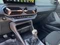 Dacia Bigster TCe 130 Extreme 4x4*AHK*PANO*SHZ*LHZ*uvm Grün - thumbnail 10