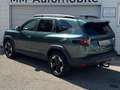 Dacia Bigster TCe 130 Extreme 4x4*AHK*PANO*SHZ*LHZ*uvm Grün - thumbnail 2