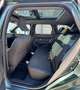 Dacia Bigster TCe 130 Extreme 4x4*AHK*PANO*SHZ*LHZ*uvm Grün - thumbnail 12