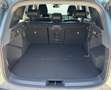 Dacia Bigster TCe 130 Extreme 4x4*AHK*PANO*SHZ*LHZ*uvm Grün - thumbnail 13