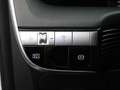 Hyundai IONIQ 5 73 kWh Style 1e eigenaar, Apple carplay, Draadloos Blanc - thumbnail 11