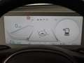 Hyundai IONIQ 5 73 kWh Style 1e eigenaar, Apple carplay, Draadloos Wit - thumbnail 18