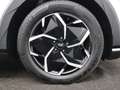 Hyundai IONIQ 5 73 kWh Style 1e eigenaar, Apple carplay, Draadloos Wit - thumbnail 7