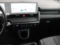 Hyundai IONIQ 5 73 kWh Style 1e eigenaar, Apple carplay, Draadloos Wit - thumbnail 16