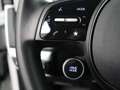 Hyundai IONIQ 5 73 kWh Style 1e eigenaar, Apple carplay, Draadloos Wit - thumbnail 12