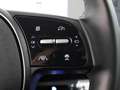 Hyundai IONIQ 5 73 kWh Style 1e eigenaar, Apple carplay, Draadloos Blanc - thumbnail 14