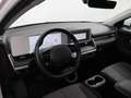 Hyundai IONIQ 5 73 kWh Style 1e eigenaar, Apple carplay, Draadloos Blanc - thumbnail 2