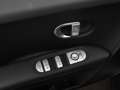 Hyundai IONIQ 5 73 kWh Style 1e eigenaar, Apple carplay, Draadloos Blanc - thumbnail 9