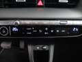 Hyundai IONIQ 5 73 kWh Style 1e eigenaar, Apple carplay, Draadloos Wit - thumbnail 17