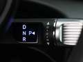 Hyundai IONIQ 5 73 kWh Style 1e eigenaar, Apple carplay, Draadloos Wit - thumbnail 15