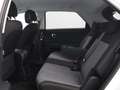 Hyundai IONIQ 5 73 kWh Style 1e eigenaar, Apple carplay, Draadloos Wit - thumbnail 13