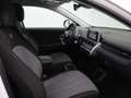 Hyundai IONIQ 5 73 kWh Style 1e eigenaar, Apple carplay, Draadloos Wit - thumbnail 6