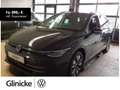 Volkswagen Golf Variant Golf VIII Variant Goal 1.5 TSI AHK, MATRIX, NAVI Grau - thumbnail 1