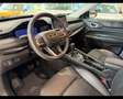 Jeep Compass 1.5 Turbo T4 MHEV S Schwarz - thumbnail 11