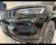 Jeep Compass 1.5 Turbo T4 MHEV S Schwarz - thumbnail 22