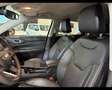 Jeep Compass 1.5 Turbo T4 MHEV S Schwarz - thumbnail 12