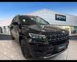Jeep Compass 1.5 Turbo T4 MHEV S Schwarz - thumbnail 7