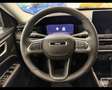Jeep Compass 1.5 Turbo T4 MHEV S Schwarz - thumbnail 15