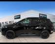 Jeep Compass 1.5 Turbo T4 MHEV S Schwarz - thumbnail 2