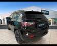 Jeep Compass 1.5 Turbo T4 MHEV S Schwarz - thumbnail 3