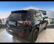 Jeep Compass 1.5 Turbo T4 MHEV S Schwarz - thumbnail 5