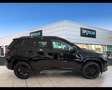 Jeep Compass 1.5 Turbo T4 MHEV S Schwarz - thumbnail 6