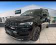 Jeep Compass 1.5 Turbo T4 MHEV S Schwarz - thumbnail 1