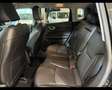 Jeep Compass 1.5 Turbo T4 MHEV S Schwarz - thumbnail 13