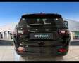 Jeep Compass 1.5 Turbo T4 MHEV S Schwarz - thumbnail 4