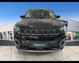 Jeep Compass 1.5 Turbo T4 MHEV S Schwarz - thumbnail 8