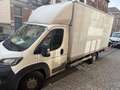 Peugeot Boxer 20 m3 sans hayon - thumbnail 2