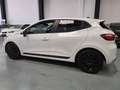 Renault Clio Sce Life 49kW Weiß - thumbnail 4