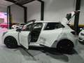 Renault Clio Sce Life 49kW Weiß - thumbnail 27