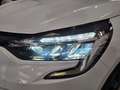 Renault Clio Sce Life 49kW Weiß - thumbnail 32