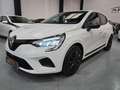Renault Clio Sce Life 49kW Weiß - thumbnail 1