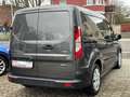 Ford Transit Connect Navi*Klima*Kamera*2X Schiebetür* Grey - thumbnail 4