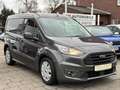 Ford Transit Connect Navi*Klima*Kamera*2X Schiebetür* Grey - thumbnail 3