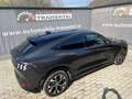 Ford Mustang Mach-E Mustang Mach E 88kWH AWD Extended Range Grey - thumbnail 8
