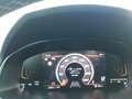 SEAT Arona Style 1.0 TSI Schwarz - thumbnail 14