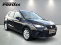 SEAT Arona Style 1.0 TSI Schwarz - thumbnail 6