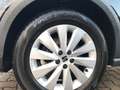SEAT Arona Style 1.0 TSI Schwarz - thumbnail 7