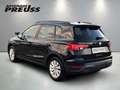 SEAT Arona Style 1.0 TSI Schwarz - thumbnail 3