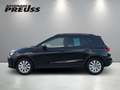 SEAT Arona Style 1.0 TSI Schwarz - thumbnail 2